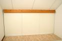 Schuifkasten zolder 2